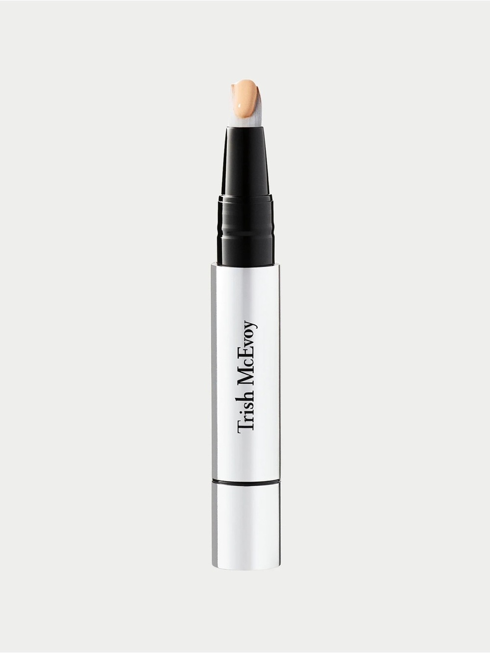 Brand New Trish McEvoy Correct & Brighten Shadow Eraser - Shade 1.5